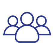 How it works for tutors